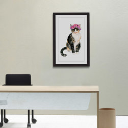 Pretty Kitty - Products