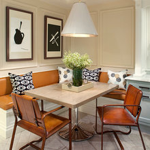 Dining Room Ideas
