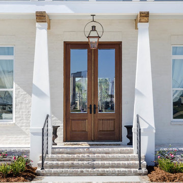 Gabriel Estates, Palmetto