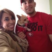 Maritza Ryther-Andino's photo