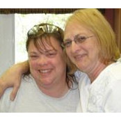 Teri Standing's photo
