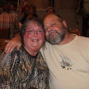 Foto von Trudy Hayden