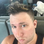 Christopher Dzierbicki's photo