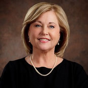 Janet Elliss billede