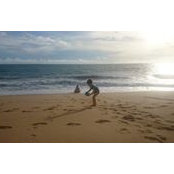 Sara Xu's photo