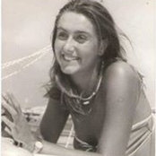 Photo de Simona Berti