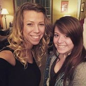 Danielle Walter's photo