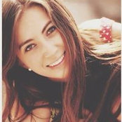 Mariana Monroy's photo