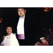 Dave Wyatt's photo