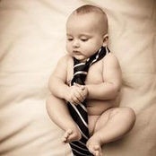 Conrad Tallariti's photo
