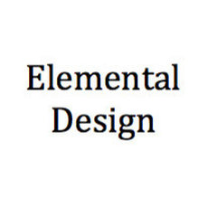 Elemental Design