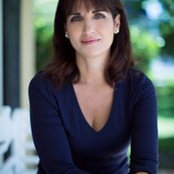 Photo de Rosanne Pappas