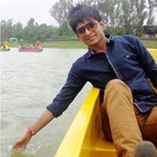 Sagar Pipaliya's photo