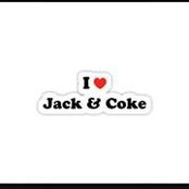 Joe Thacker's photo