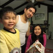 Kathy Ang's photo