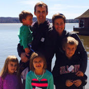 Emily Leininger's photo