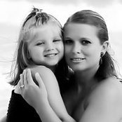 Melody Ann's photo