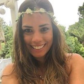 Priscilla Mendes's photo