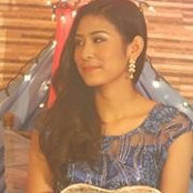 Eunice Alegre's photo