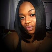Myesha Donovan's photo