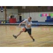 Kevin Quinlan's photo