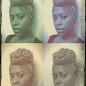 Mishikea Davis's photo