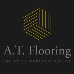 A.T Flooring specialists Ltd