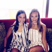 Lilly Orens foto