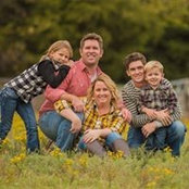 Wesley Holland's photo
