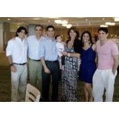 Andrea Barber's photo
