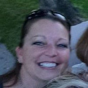 Wendy Klehr's photo