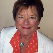 Betty Weaver's photo