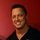 Ed Baisden