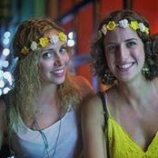 Foto de Charline Delessard