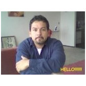 Pete Hernandezs foto