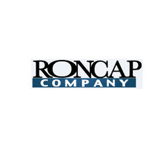 RONCAP CO