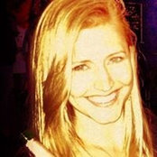 Jillian Smiths foto