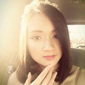 Anh Tram Le's photo