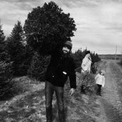 Matthew Griffin's photo