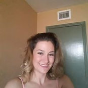 Amanda Peterson's photo