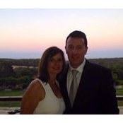 Kathy Rostolis's photo