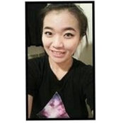 วิภาวดี รังสิตさんの写真