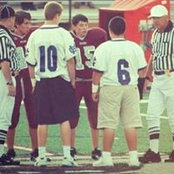 Ethan Davis's photo
