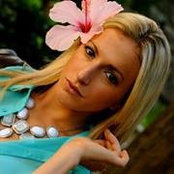Kahla Hill's photo