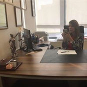 Photo de מירית ארביב ליאני