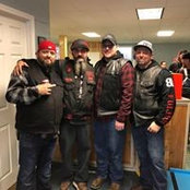 Michael Neeley Jr.'s photo