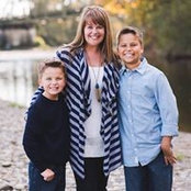 Diane Smith Foultz's photo