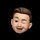 Jason Vuong