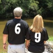 Sean Duffy's photo