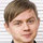Oleg Mokhov